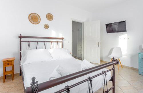 AKTI APOLLONA - Photo 39