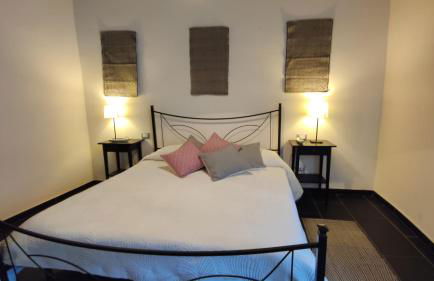 House with Dream Panoramic Terrace in the Heart of Bosa, 80 sqm with BBQ and Breathtaking View - Foto 15