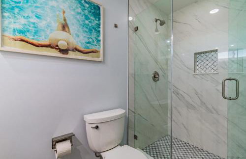 Tropical Dream - Pool - Firepit - Gazebo - Foto 30