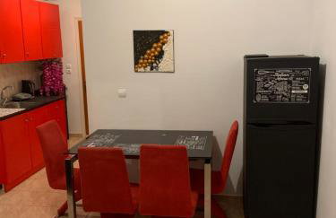 B&Bapartment - Foto 13