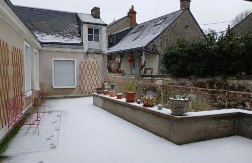 La Georginette - Foto 39