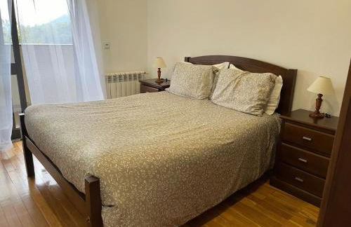 Apartment Casa de Casarelhos by Interhome - Foto 13