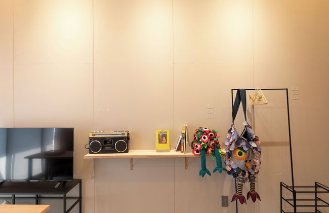 HAJIMARI Beppu - Foto 20