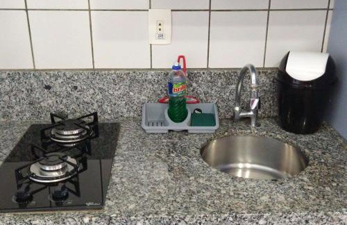 Vista espetacular 502 Beira Mar - Foto 28