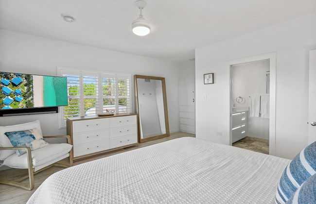 Villas of the Galleon - Foto 76