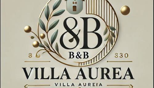 B&B Villa Aurea - Foto 2
