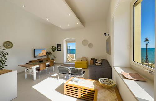 Appartamento Pasubiouno - Foto 4