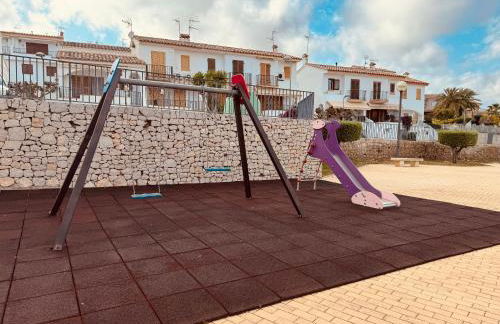 Amber Holiday Home - Photo 21