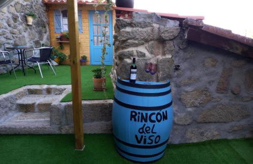 Rincón del Viso - Foto 48