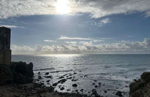Lovely apartment in Casares Beach - Photo 26