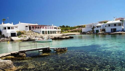 Charming fisherman's house in front of the sea - Foto 2