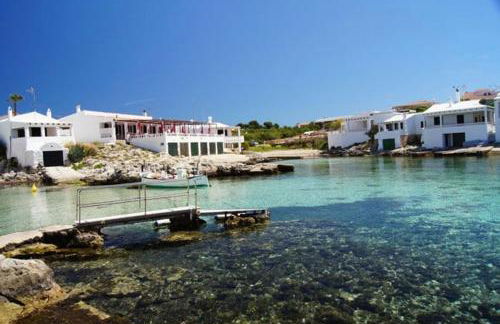 Charming fisherman's house in front of the sea - Foto 2