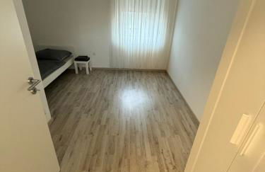 Sleep Point Bremermann 2 - Foto 9