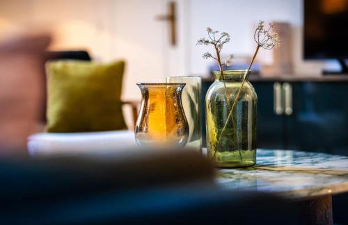 Maison des Chanoines - Foto 63