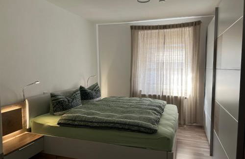 Saravica- moderne Wohnung mit Terrasse und Parkplatz - Foto 11