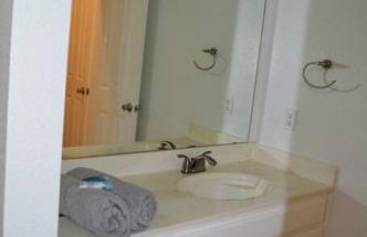 Feel Home at Frisco - Foto 15