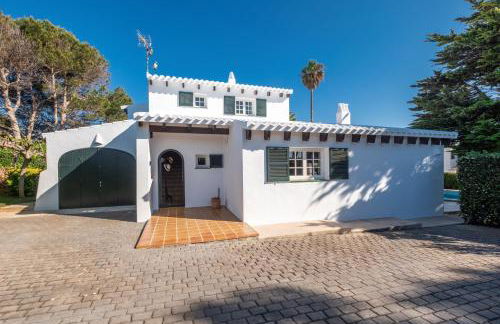 Villa Binigo - Foto 30