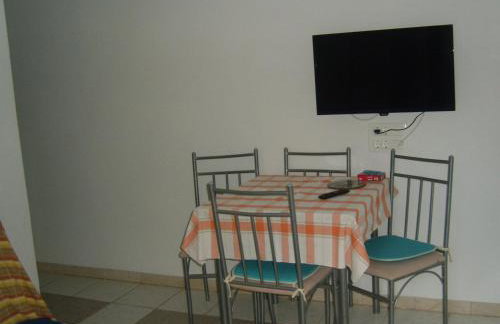 Apartments Antica - Photo 11