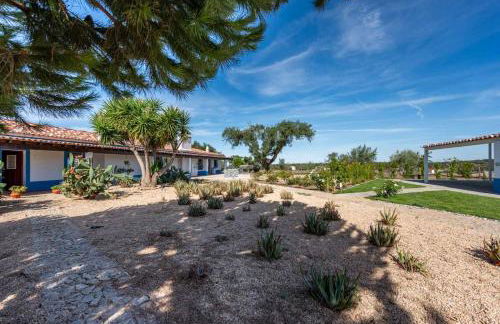 Monte do Sobreiro - Foto 6