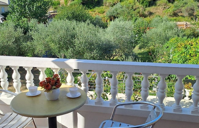 Apartments Gordana - Foto 39