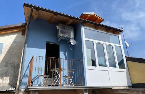 La scala dei sogni - Foto 13