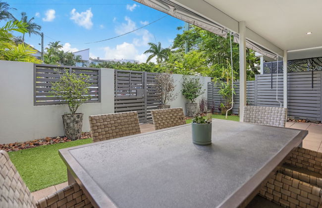 Noosa Place Resort - Foto 67