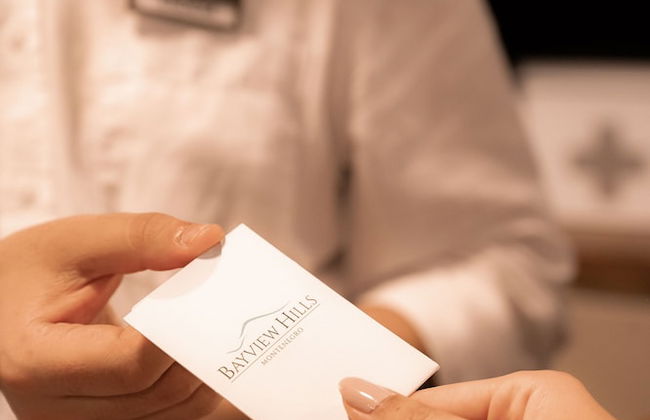 Bayview Hills Luxury Residences - Foto 3