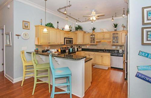 RSR2B - Pamlico Vista - Foto 21