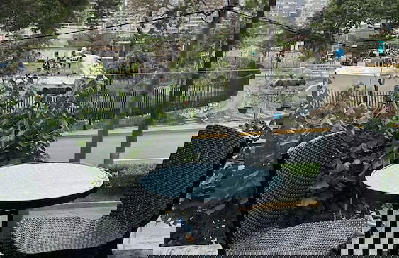 GLOBALSTAY. Amazing Barranco Apartments - Foto 19