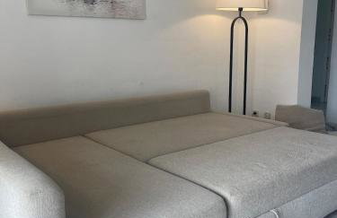 Sunresting apartment Puerto Banús - Foto 34