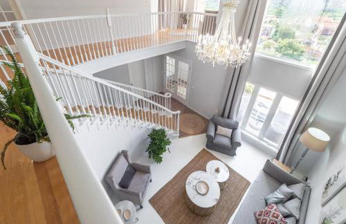 Villa Kostamaria - Foto 57