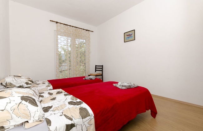 Apartment Milan - Foto 5