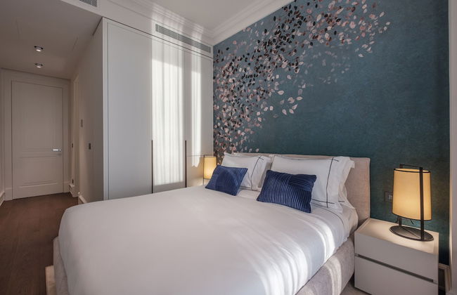 Porto Palace - Foto 7