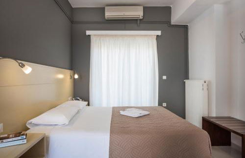 Esplanade Apartments - Heated Pool - Photo 44