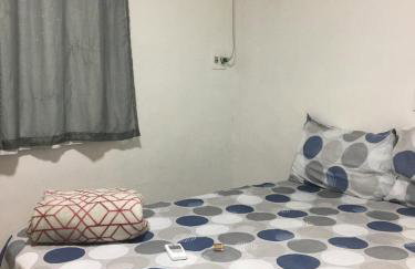 Casa com 3 quartos e varanda - Foto 21