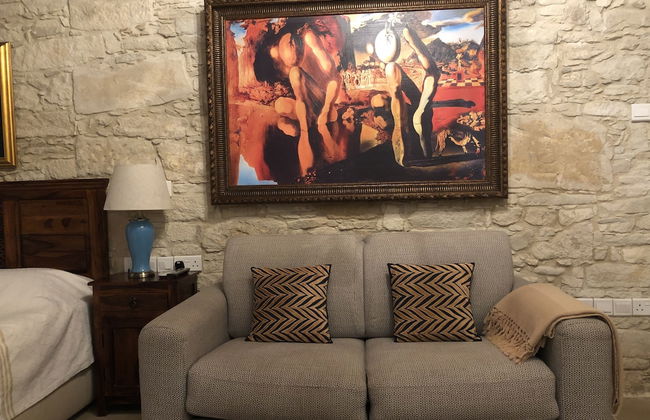 Nikis House - Foto 40