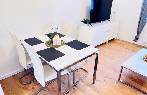 TOP PREMIUM UNTERKUNFT in KÖLN - HÜRTH! - Foto 15