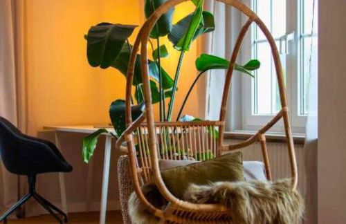 N3 Quartier - Photo 7