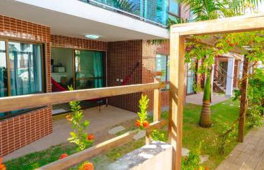 Condomínio village mediterrâneo - Foto 16