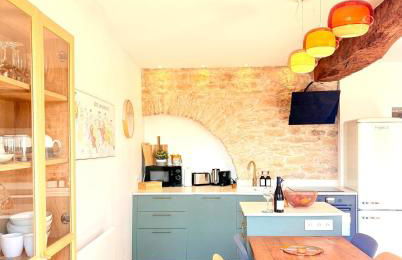 Maison nichée au coeur des vignes proche de Givry - Foto 2