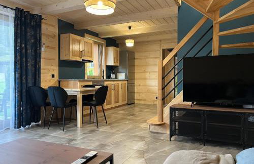 Gorczańskie Domki - Photo 10