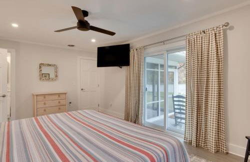 Dragonfly Cove - Foto 18