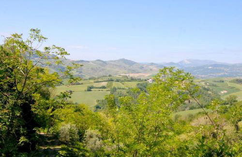 Holiday Home Casale Antica Pietra by Interhome - Foto 113