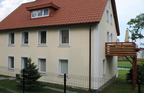 POD DĘBEM - Foto 13