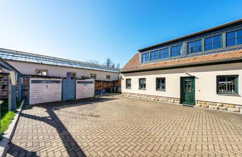 Pillnitzer Schlossblick - Photo 22