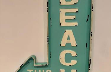 Cala Salions, Chalana I - Foto 16