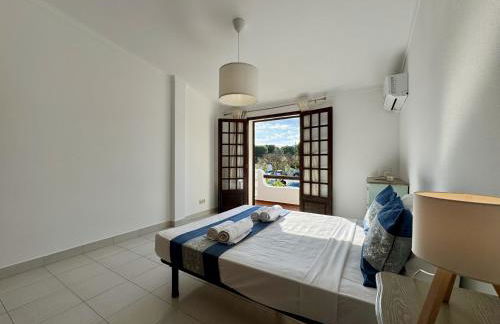 Faro Terrace Villa by Homing - Foto 44