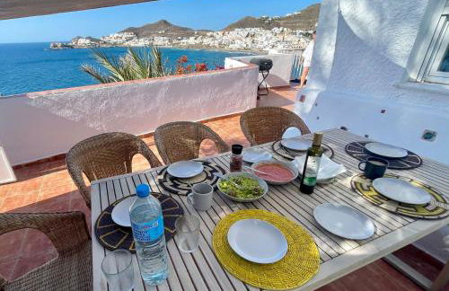 Casa Mariposa - Foto 8