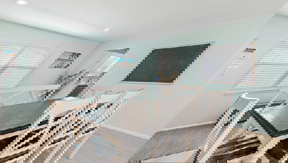 Eternal Summer - Foto 1, Immagine principale