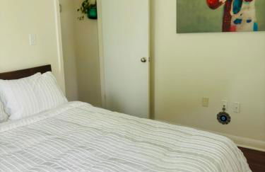 Charming Creole Cottage near French Quarter - Foto 14